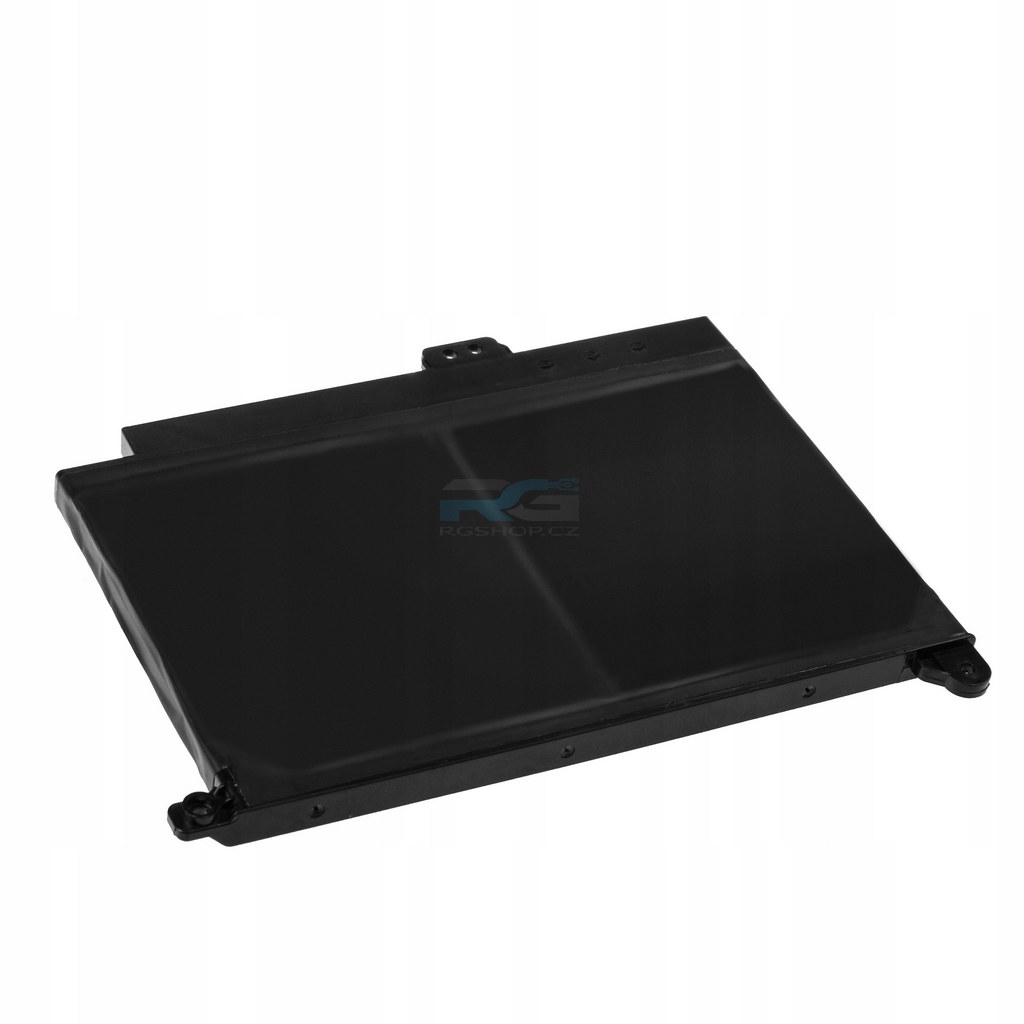 Baterie BP02XL BPO2XL TPNQ172 849569-421 849909-855 HP Pavilion 15-AU