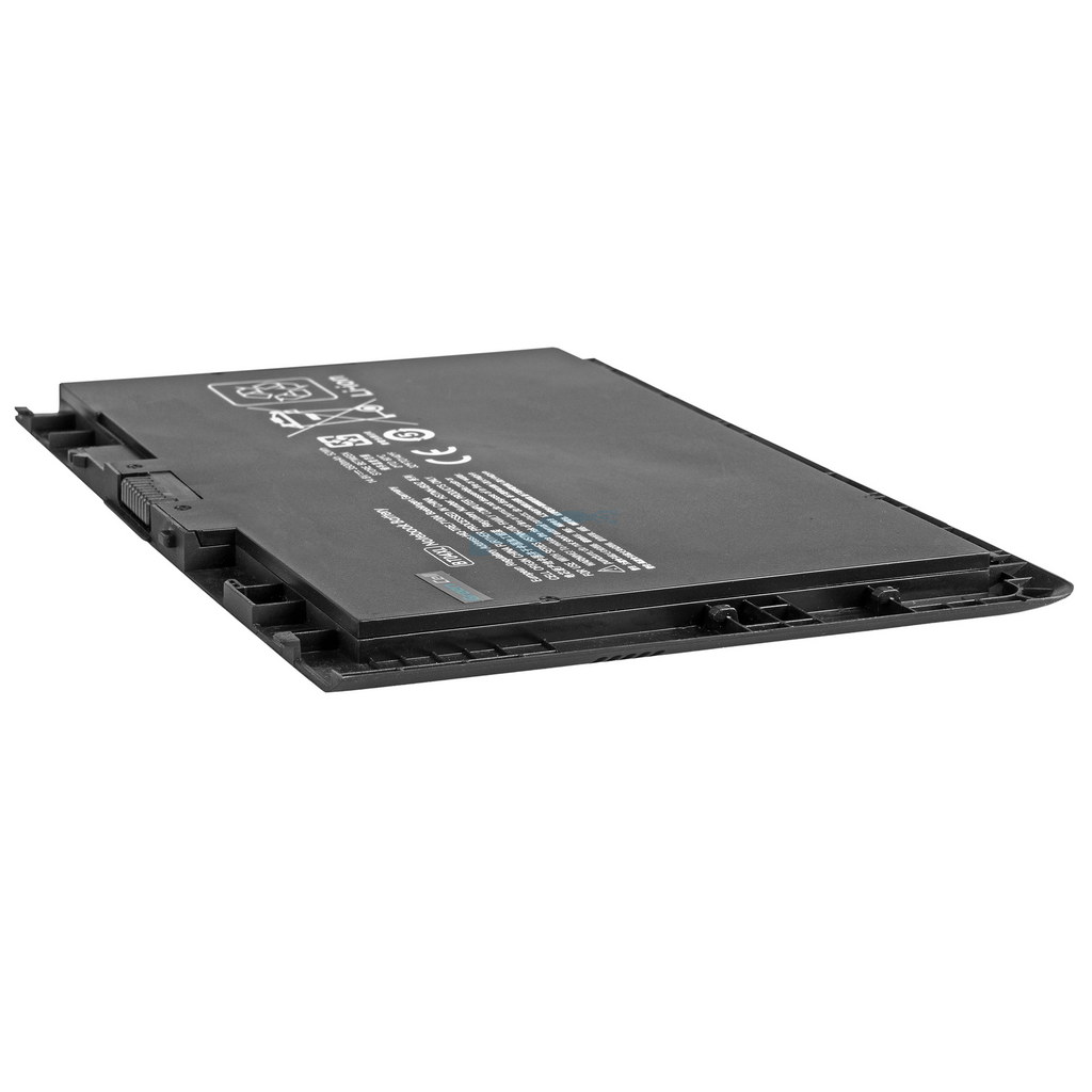 Baterie BT04XL HSTNN-IB3Z HSTNN-I10C HP EliteBook Folio 9470m 9480m