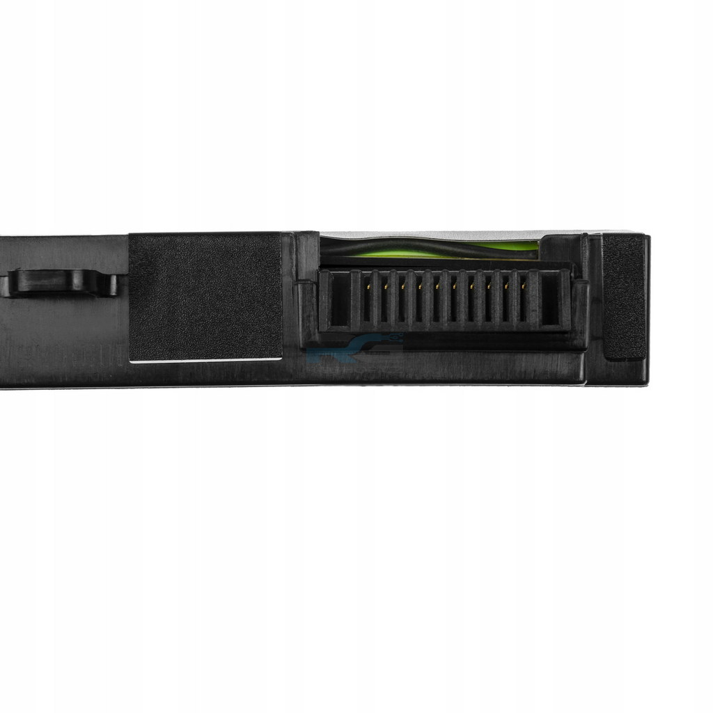 Baterie BTY-M6H MSI GE62 GE63 GE72 GE73 GE75 GP62 GV62 GV72 PE60 PE70