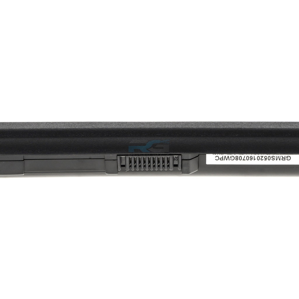 baterie BTY-S14 BTY-S15 MSI GE60 GE70 GP60 GP70 GE620 GE620DX CR61 CR650