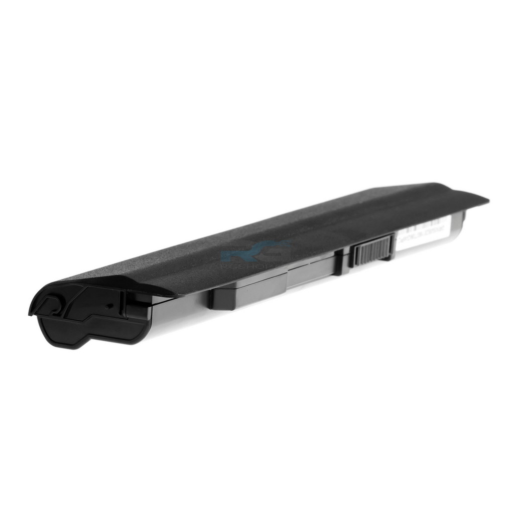 Baterie BTY-S14 BTY-S15 MSI GE60 GE70 GP60 GP70 GE620 GE620DX CR61 CR650