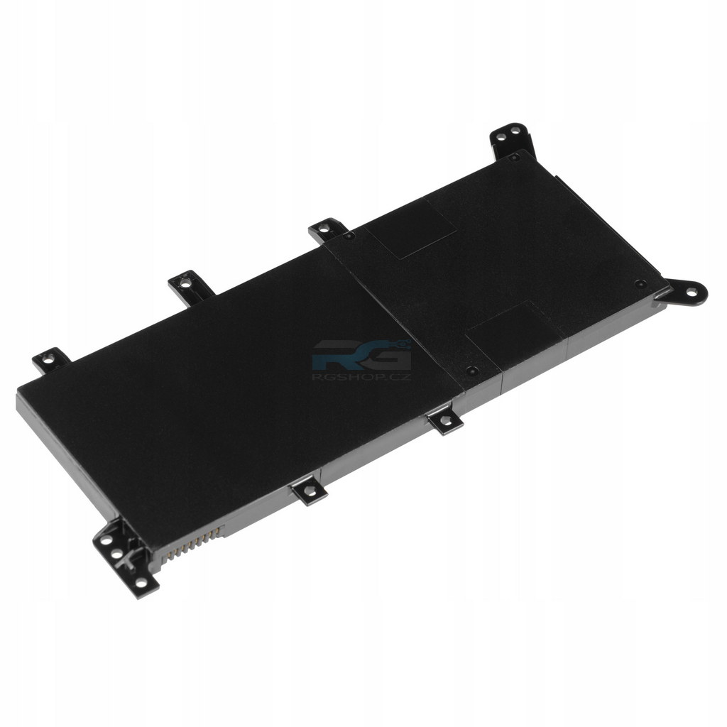 Baterie C21N1347 Asus A555 A555L F555 F555L K555 K555L X555L R556 R556L