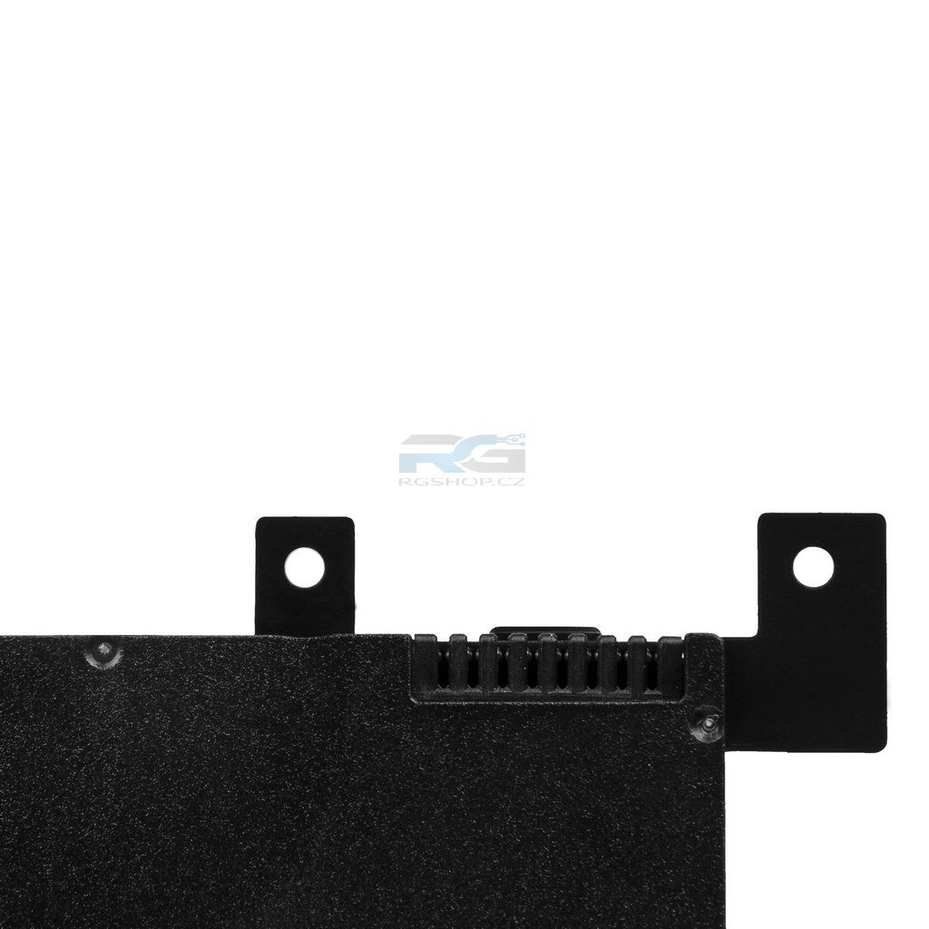 baterie C21N1509 Asus X556 X556U X556UA X556UB