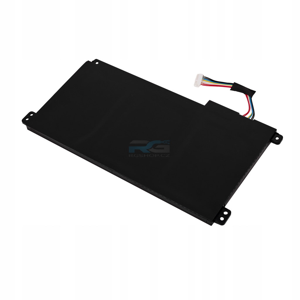 baterie C31N1912 B31N1912 3HWPP Asus VivoBook 14 E410MA L410MA E410KA