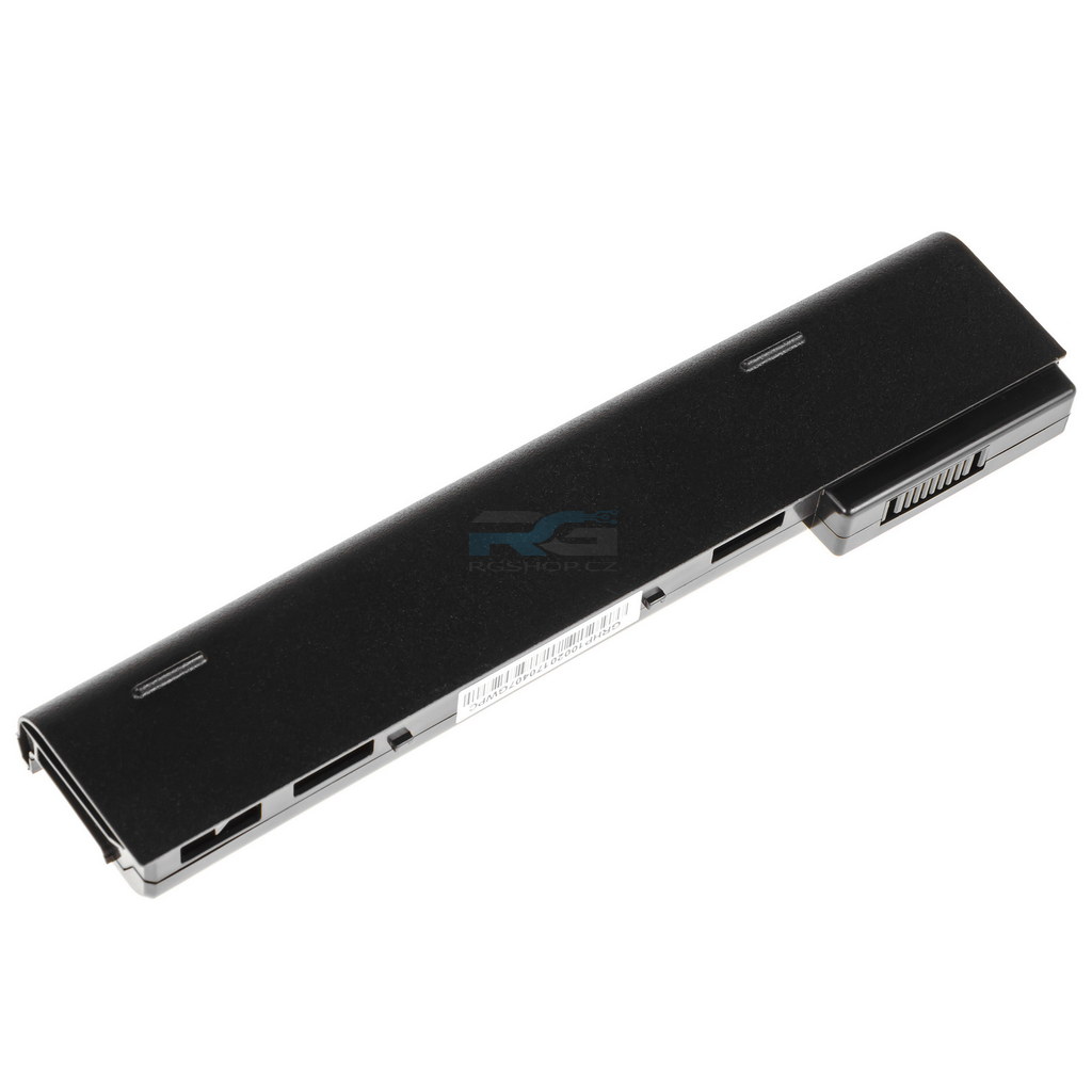 Baterie CA06XL CA06 718754-001 718755-001 HP ProBook 640 645 650 655 G1