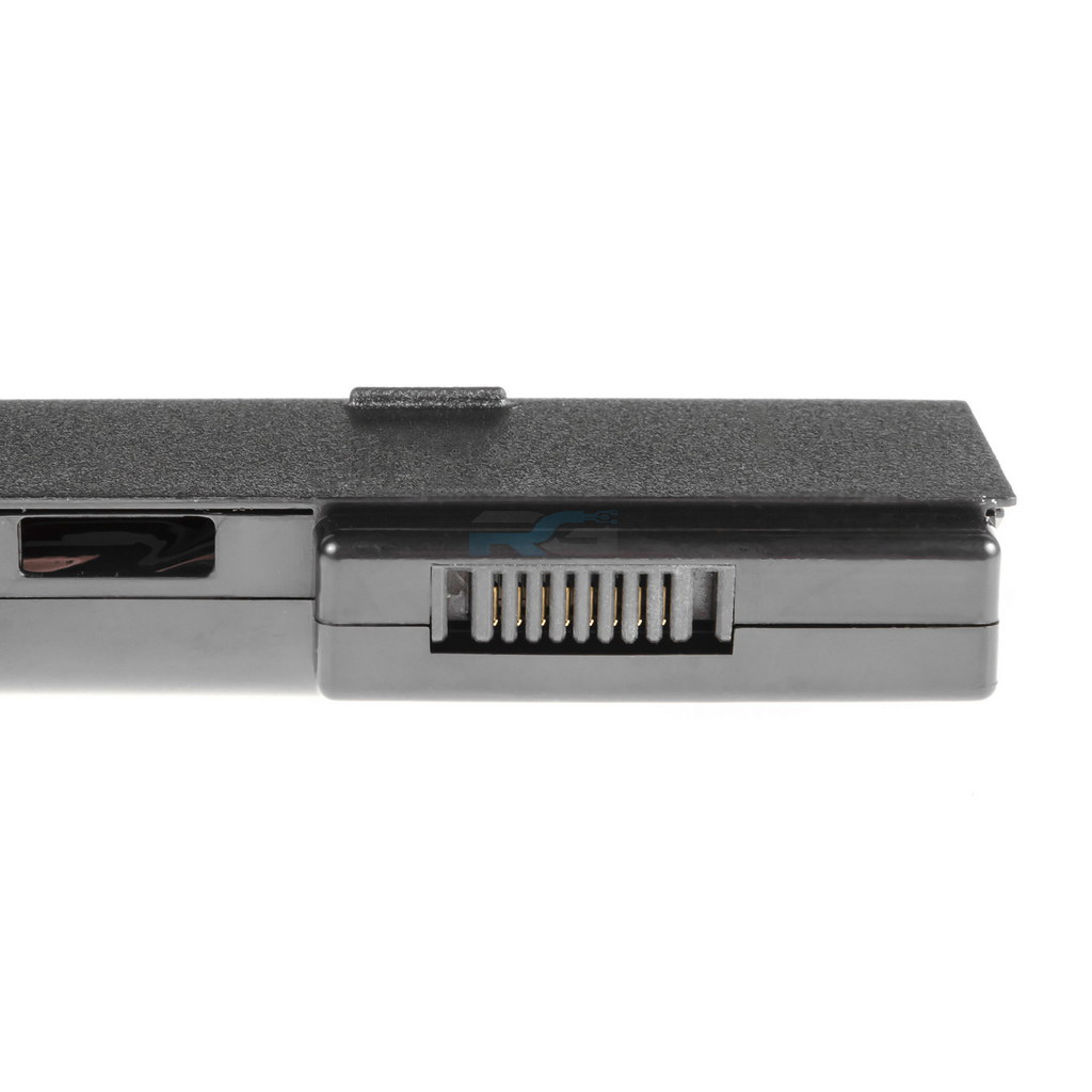 Baterie CA06XL CA06 718754-001 718755-001 HP ProBook 640 645 650 655 G1