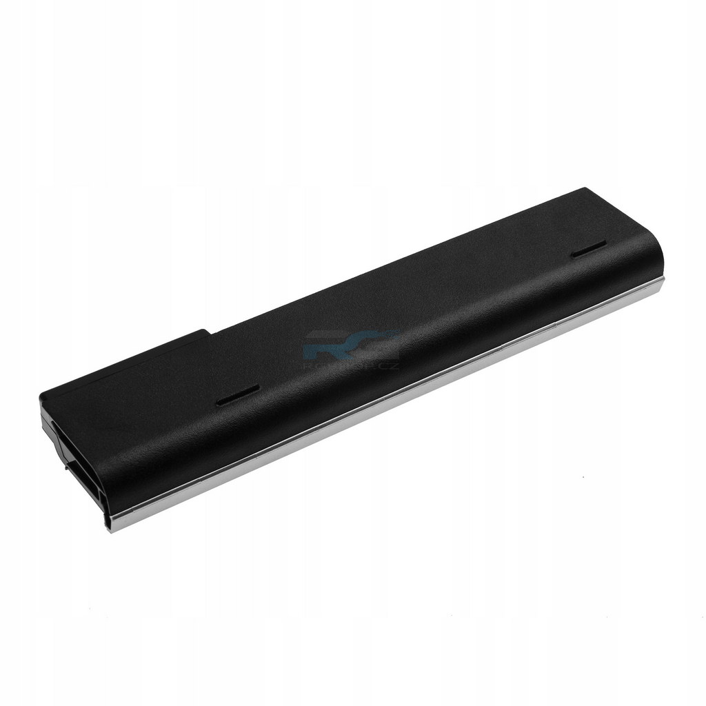 baterie CA06XL HP ProBook 640 645 650 655 G1