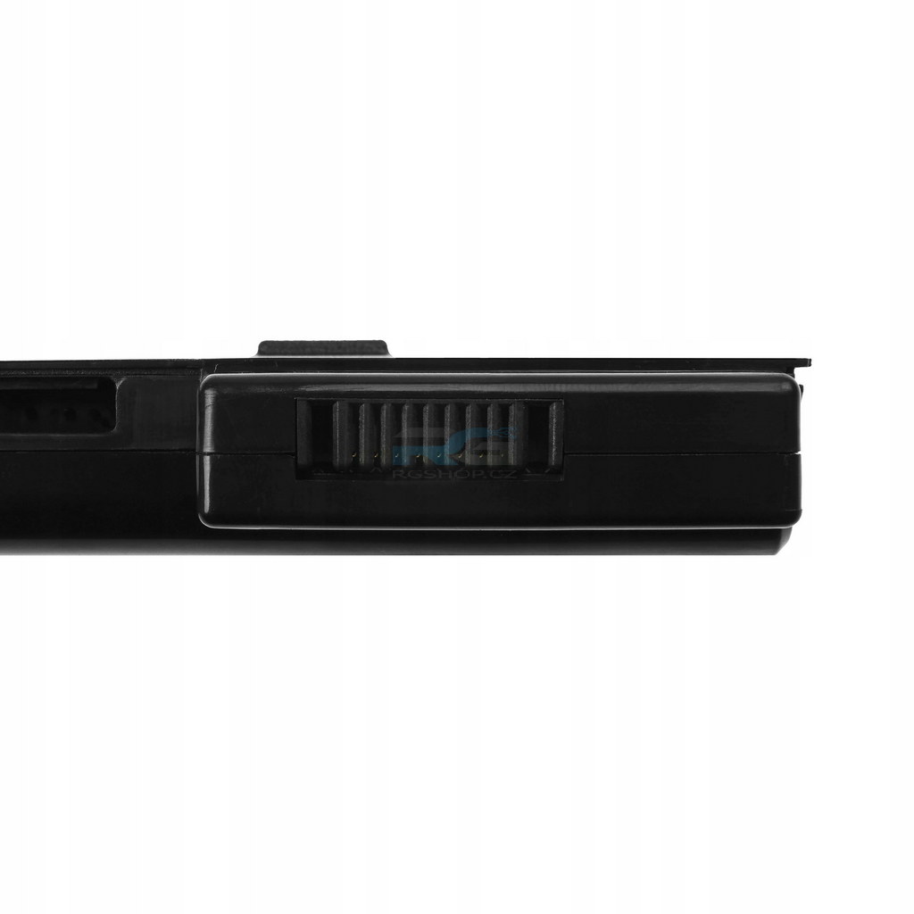Baterie CA06XL HP ProBook 640 645 650 655 G1