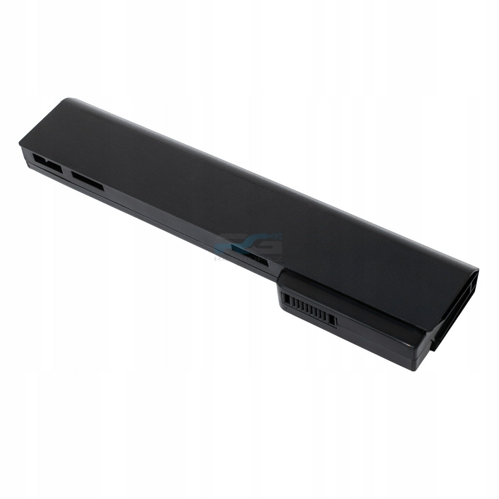 baterie CC06 CC06XL CC09 628664-001 628666-001 628668-001 HSTNN-LB2I HP