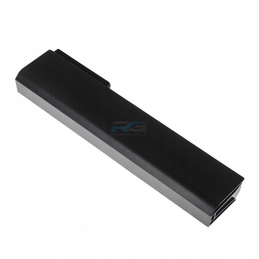 Baterie CC06 CC06XL CC09 628664-001 628666-001 628668-001 HSTNN-LB2I HP