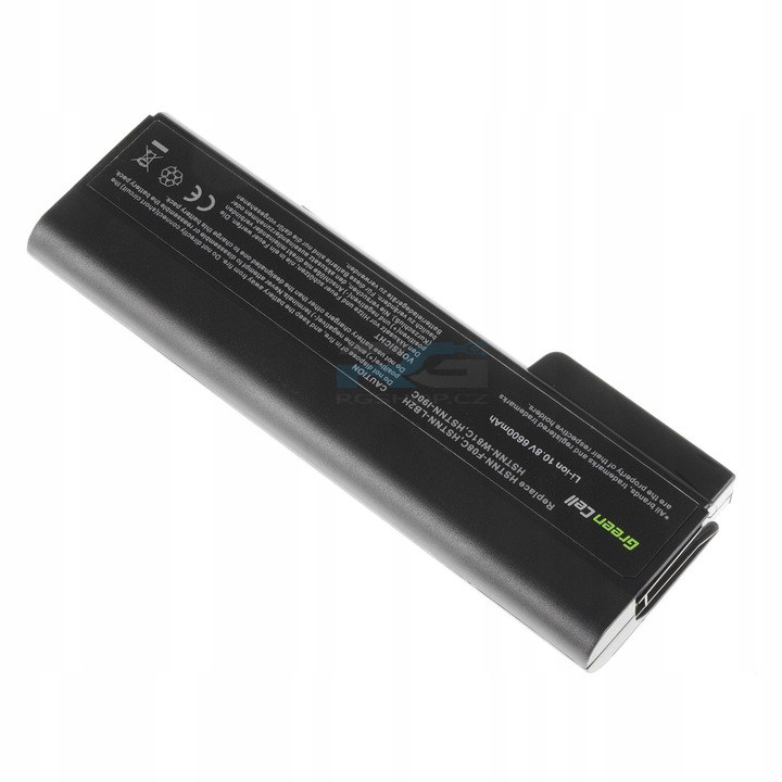 Baterie CC06 CC06XL HP EliteBook 8460p 8470p 8560p 8570p 8460w 8470w
