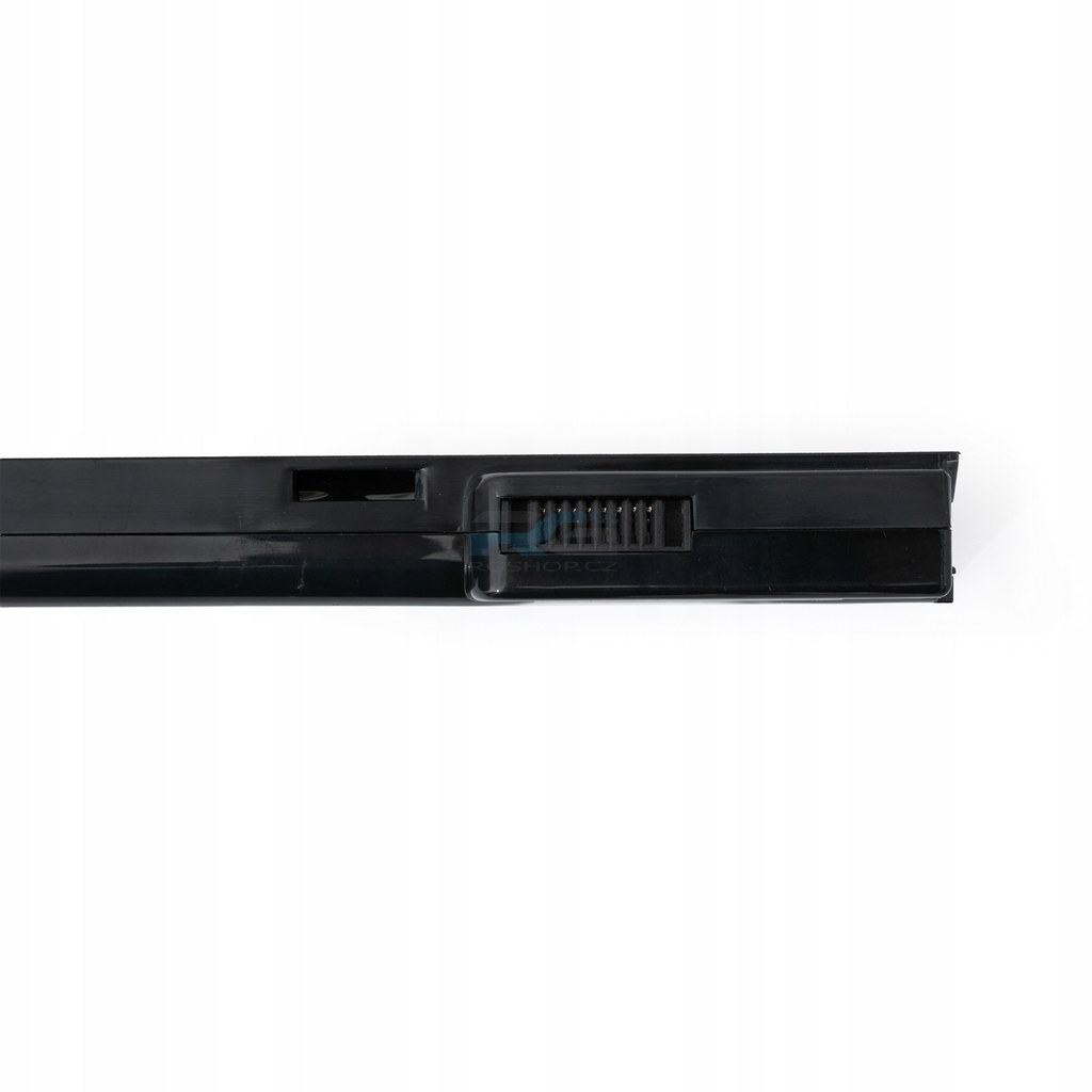 Baterie CC06XL HP EliteBook 8460p 8470p 8560p 8570p ProBook 6560b 6570b
