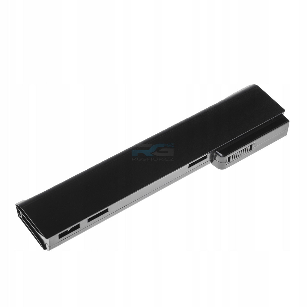 Baterie CC06XL HP EliteBook 8460p 8470p 8560p 8570p ProBook 6560b 6570b