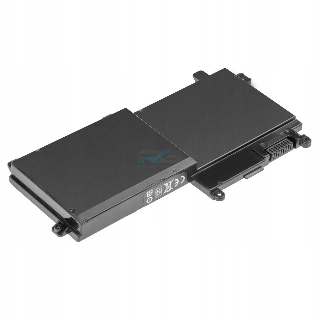 baterie CI03XL HSTNN-LB6T HP ProBook 640 G2 645 G2 650 G2 650 G3 655 G2