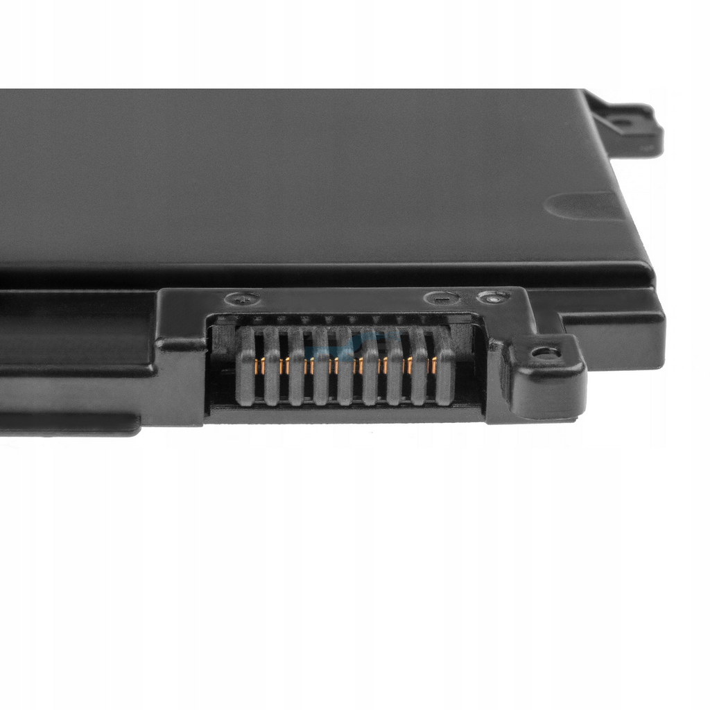Baterie CI03XL HSTNN-LB6T HP ProBook 640 G2 645 G2 650 G2 650 G3 655 G2