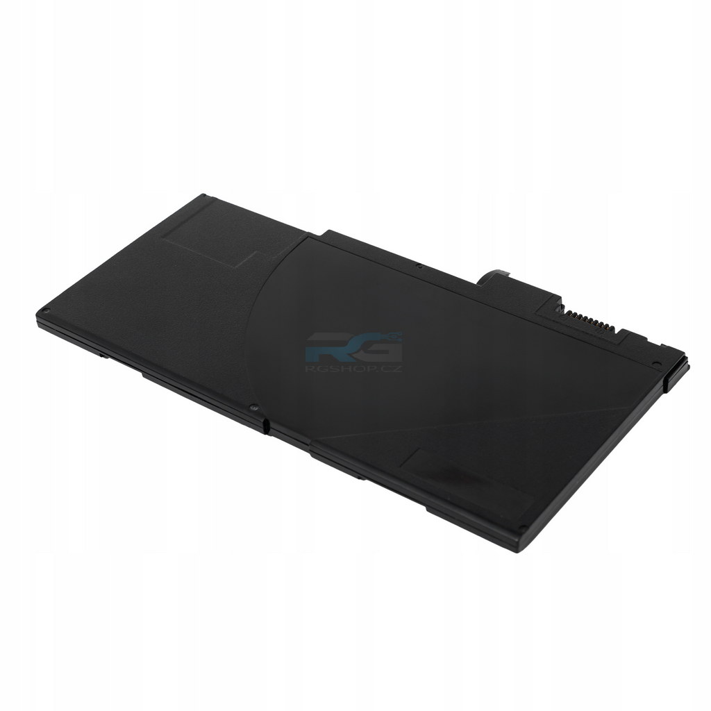baterie CM03XL HP EliteBook 840 G1 G2 850 G1 850 G2 750 G1 G2 755 G2