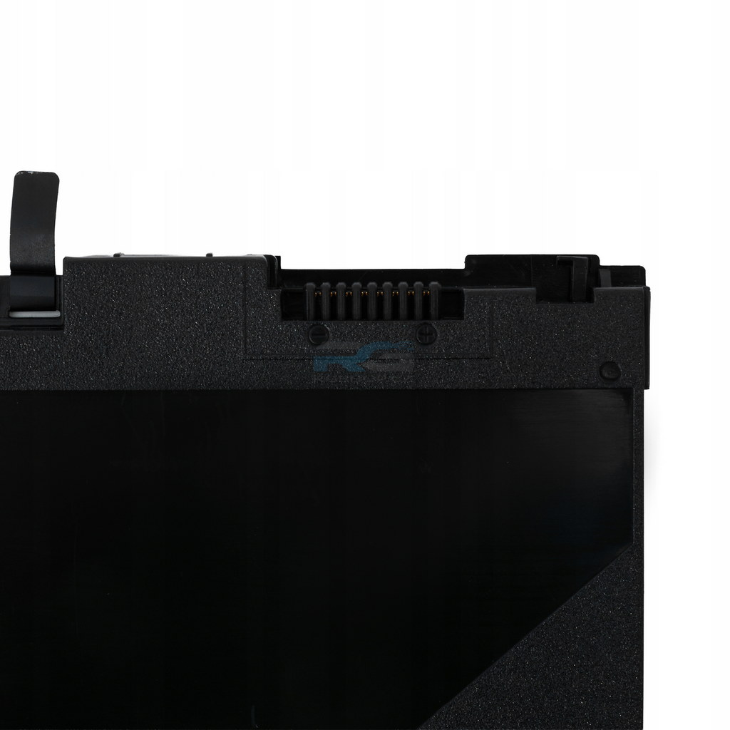 Baterie CM03XL HP EliteBook 840 G1 G2 850 G1 850 G2 750 G1 G2 755 G2