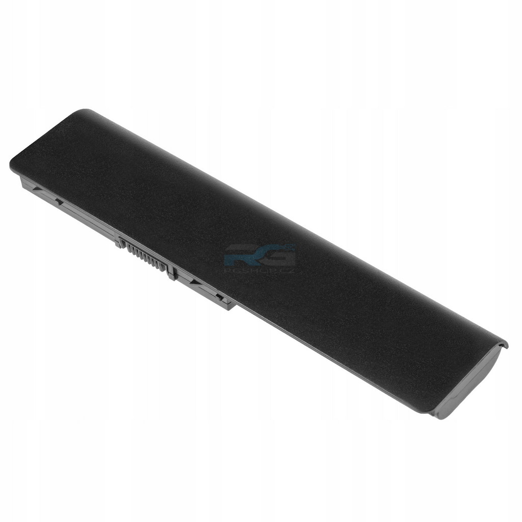 Baterie Compaq Presario CQ57 CQ58 CQ62 HP Pavilion DV6-6030EW DV6-6150EW