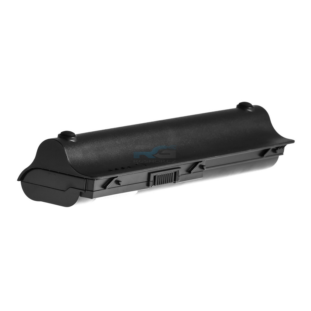 baterie Compaq Presario CQ57 CQ58 CQ62 HP Pavilion DV6-6150EW 6600mAh
