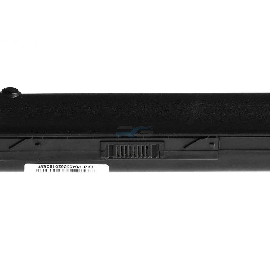 Baterie Compaq Presario CQ57 CQ58 CQ62 HP Pavilion DV6-6150EW 6600mAh