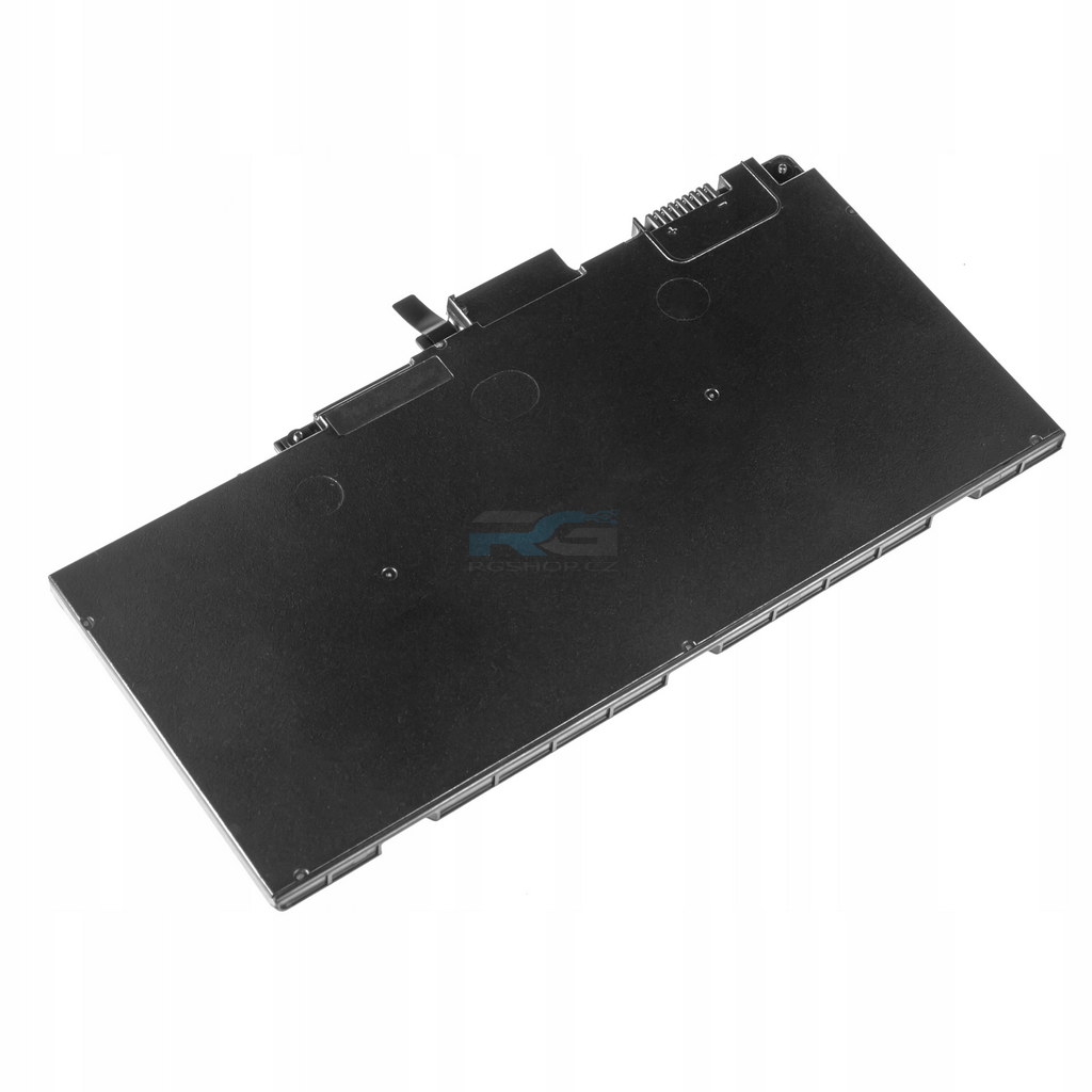 Baterie CS03XL 800513-001 HP EliteBook 840 G3 850 G3 745 G3 755 G3