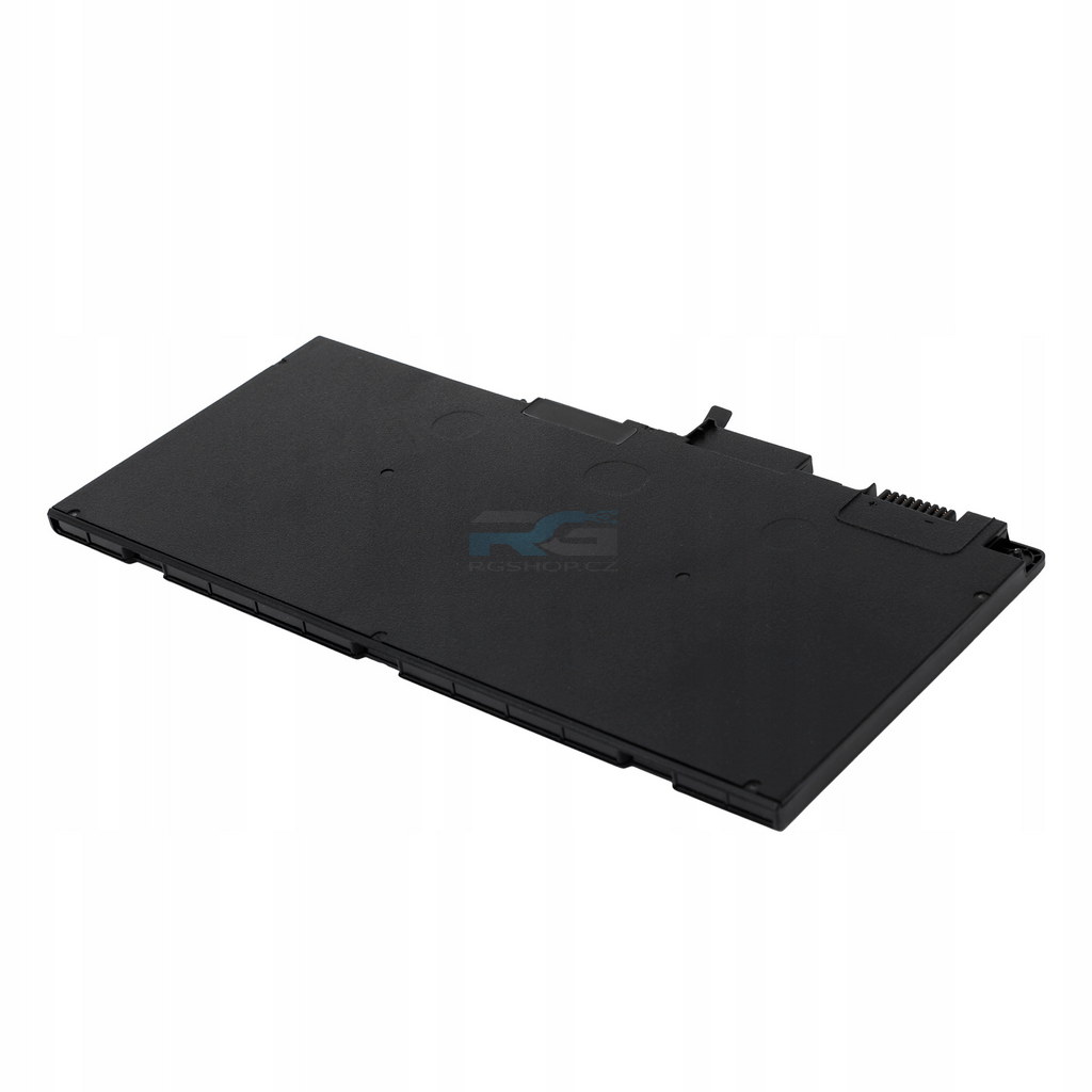 baterie CS03XL CSO3XL 800513-001 800231-141 HSTNN-DB6U HSTNN-IB6Y HP