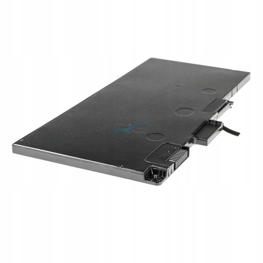 Baterie CS03XL CSO3XL 800513-001 800231-141 HSTNN-DB6U HSTNN-IB6Y HP