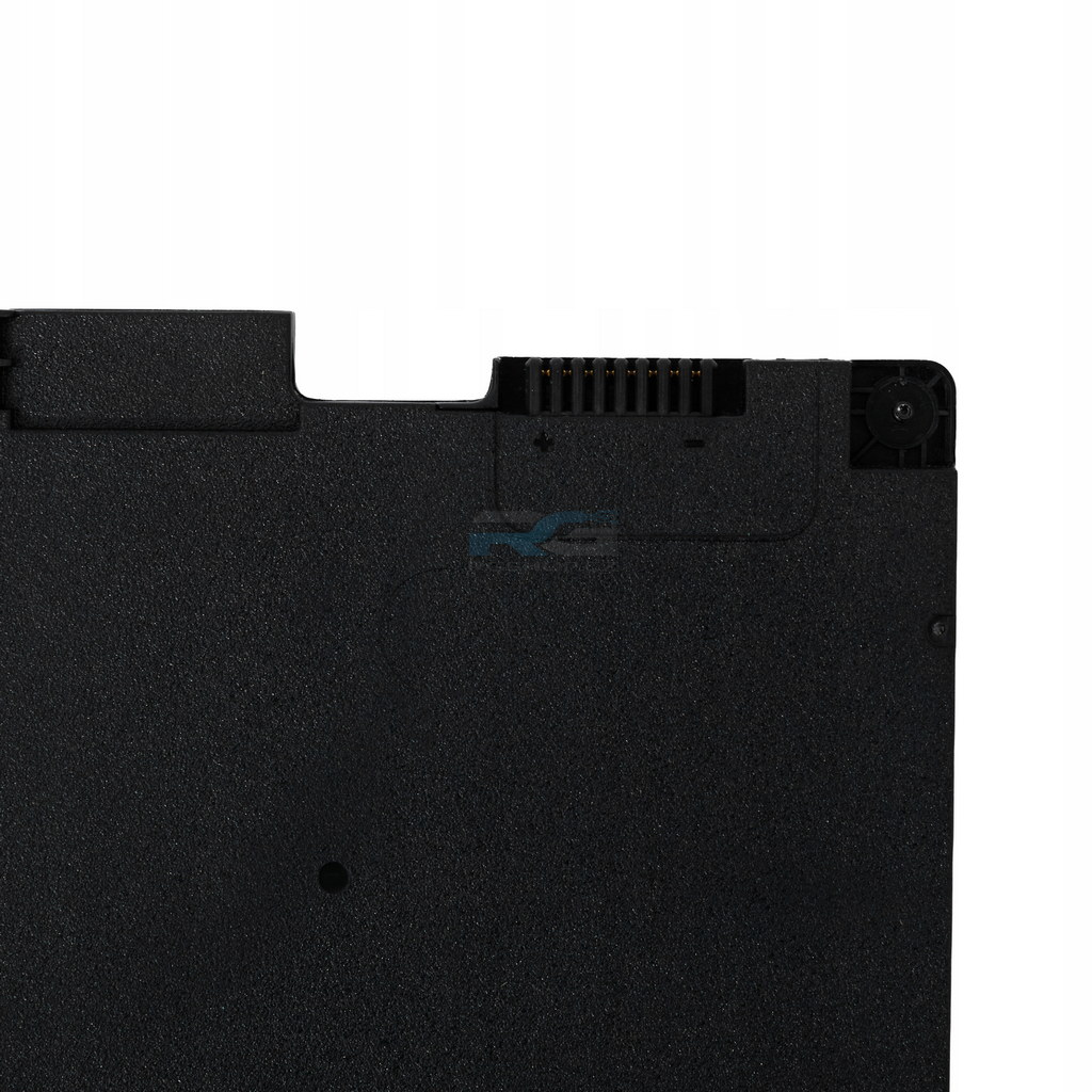Baterie CS03XL CSO3XL 800513-001 800231-141 HSTNN-DB6U HSTNN-IB6Y HP