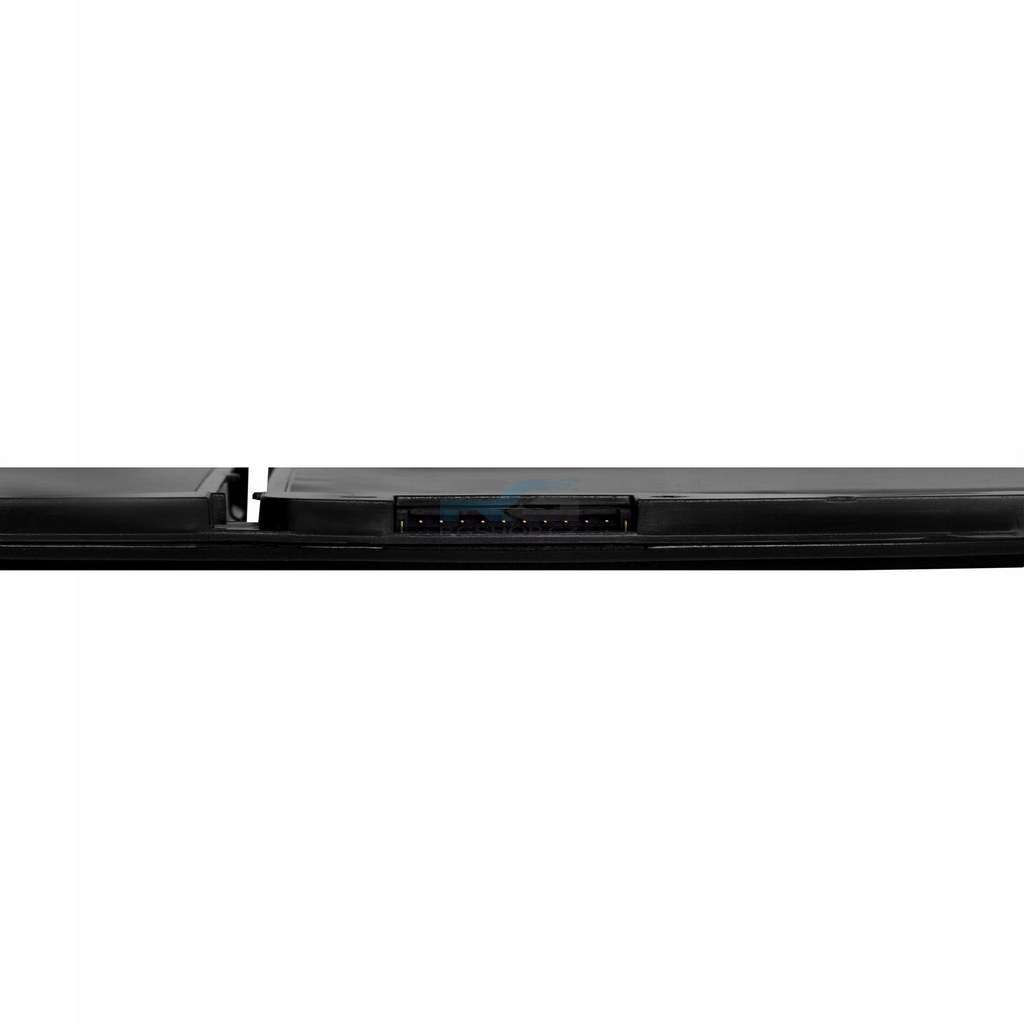 baterie Green Cell DE162 6MT4T 07V69Y Dell Latitude E5270