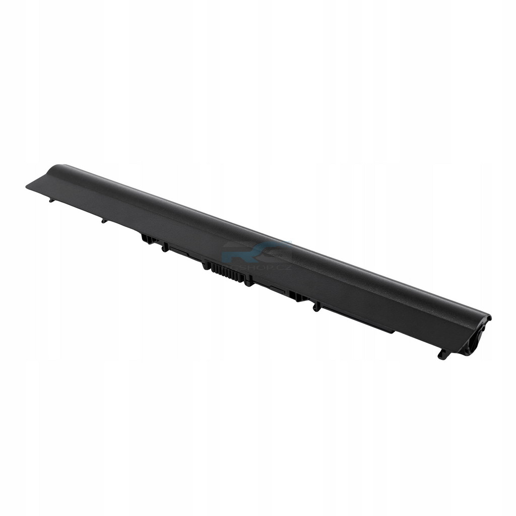 baterie Dell Inspiron 15 5551 5552 5555 5558 5559 3558 17 5755 5758 5759
