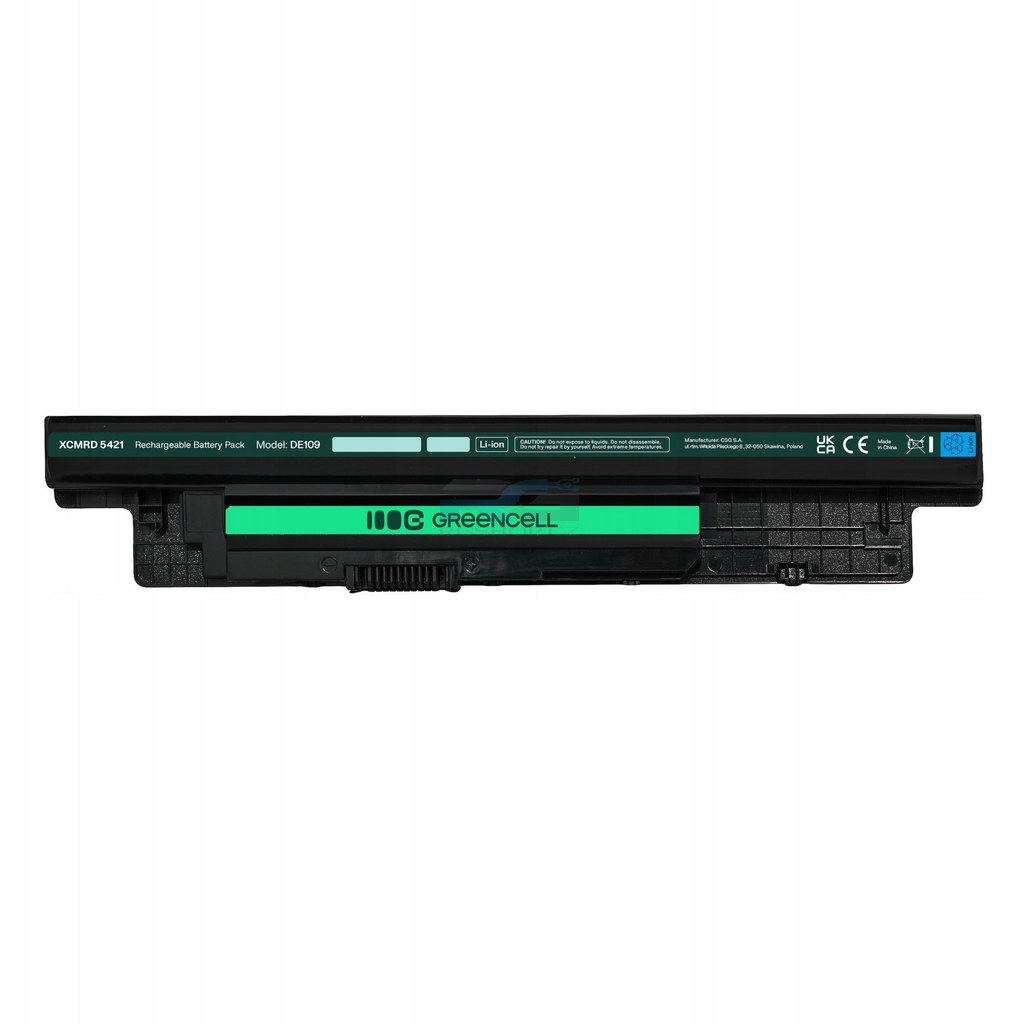 baterie Dell Latitude 3440 3540 Inspiron 3531 3541 3721 3737 5535 5735