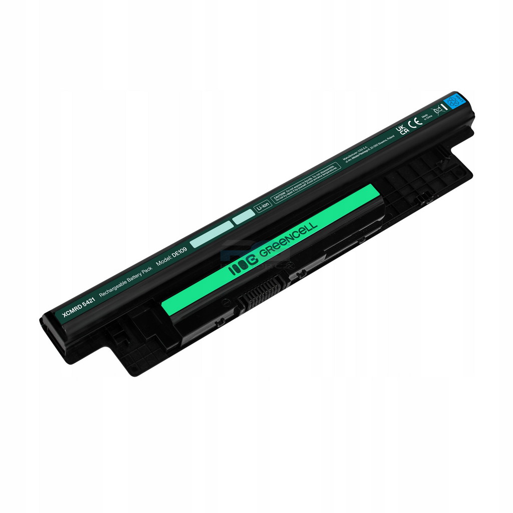 baterie Dell Latitude 3440 3540 Inspiron 3531 3541 3721 3737 5535 5735