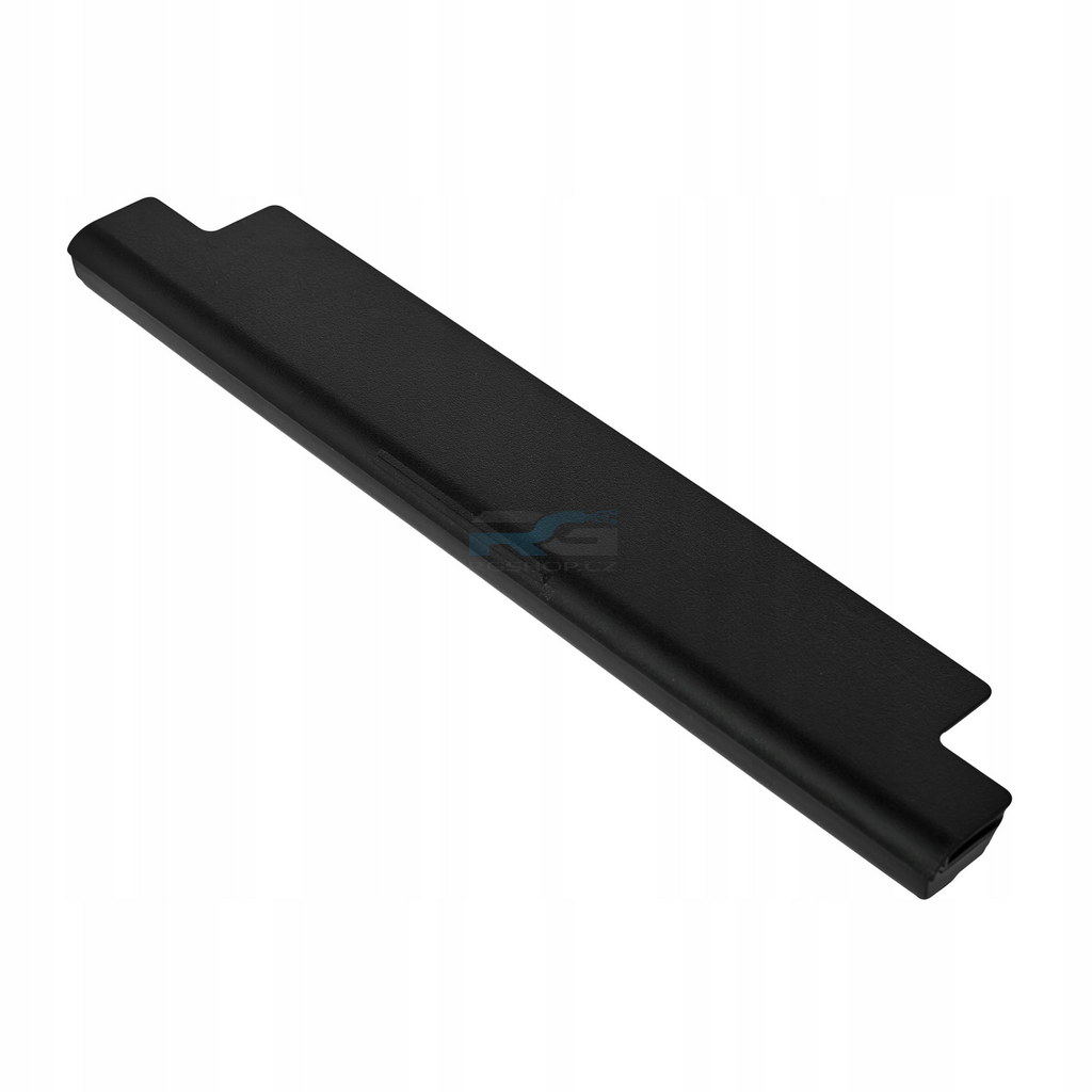 Baterie Dell Latitude 3440 3540 Inspiron 3531 3541 3721 3737 5535 5735