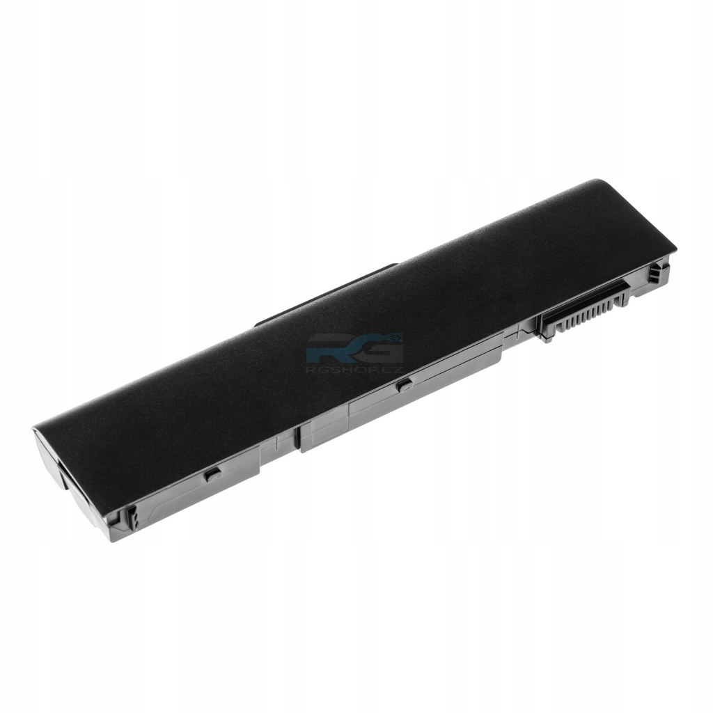 Baterie Dell Latitude E5420 E5430 E5520 E5530 E6420 E6430 E6440 E6530