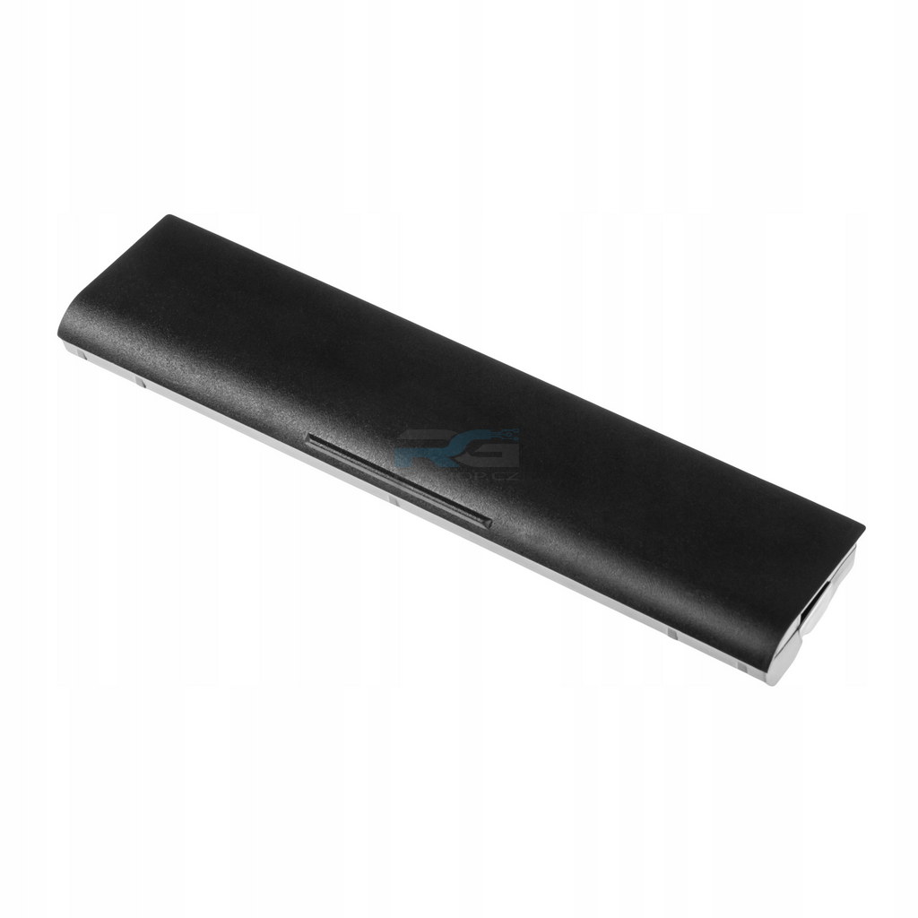 Baterie Dell Latitude E5420 E5430 E5520 E5530 E6420 E6430 E6440 E6530
