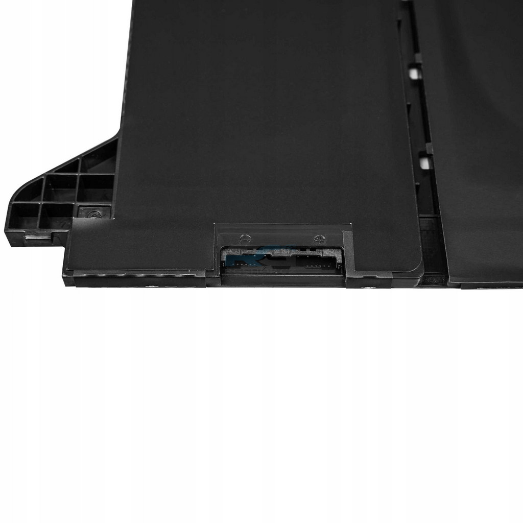 Baterie DJ1JO DJIJ0 DJIJO Dell Inspiron 13 7390