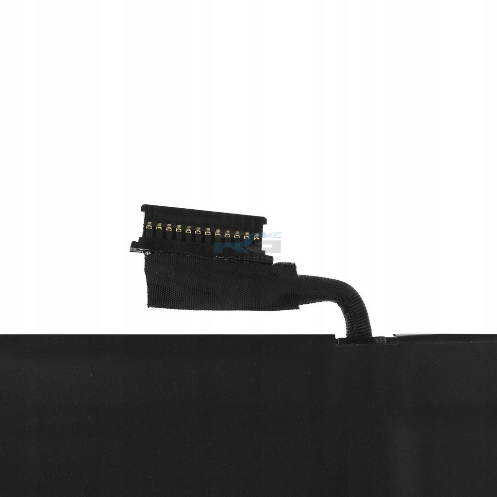 Baterie DXGH8 Dell XPS 13 9370 9380, Dell Inspiron 13 3301