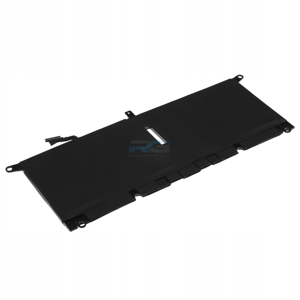 Baterie DXGH8 Dell XPS 13 9370 9380, Dell Inspiron 13 3301
