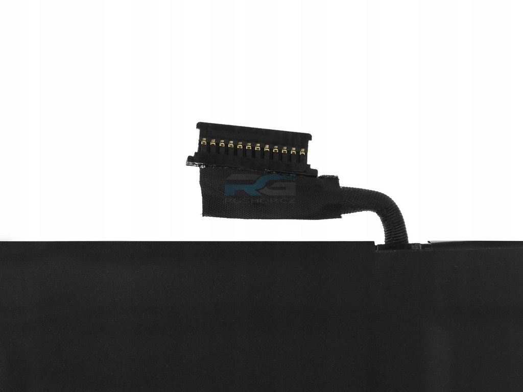 Baterie DXGH8 Dell XPS 13 9370 9380, Dell Inspiron 13 3301