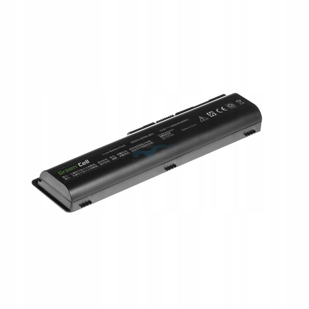 Baterie EV06 484170-001 484171-001 HP Pavilion DV4 DV5 DV6 DV6-1302SW
