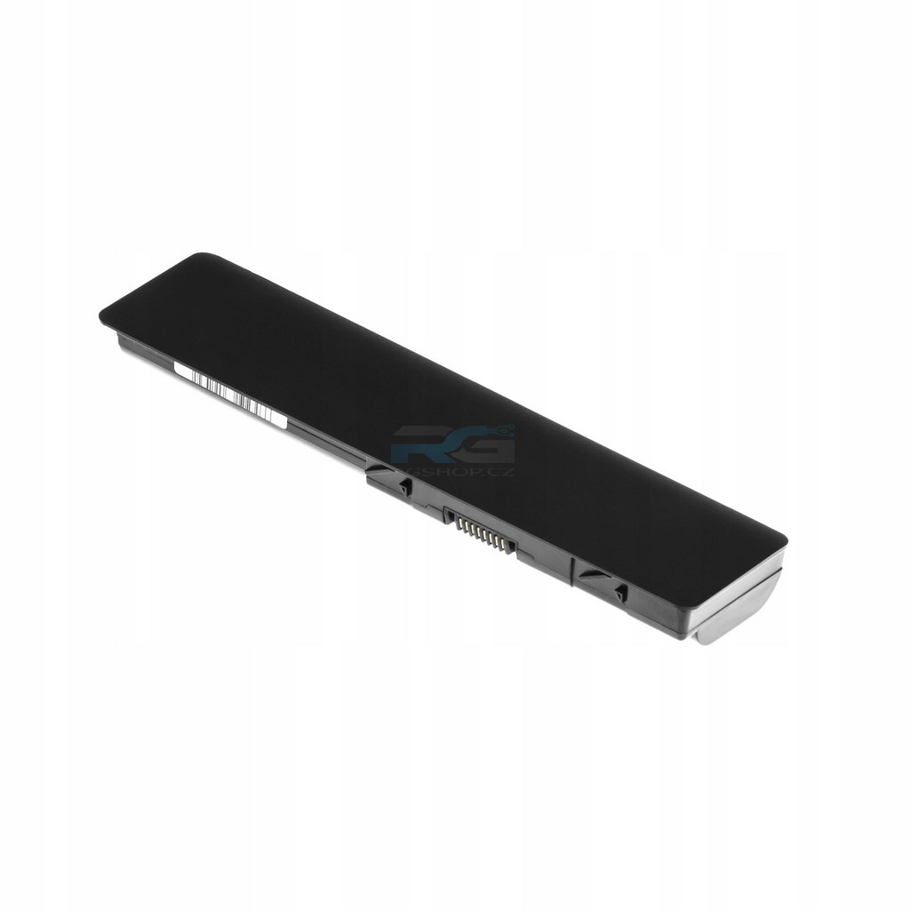 Baterie EV06 484170-001 484171-001 HP Pavilion DV4 DV5 DV6 DV6-1302SW