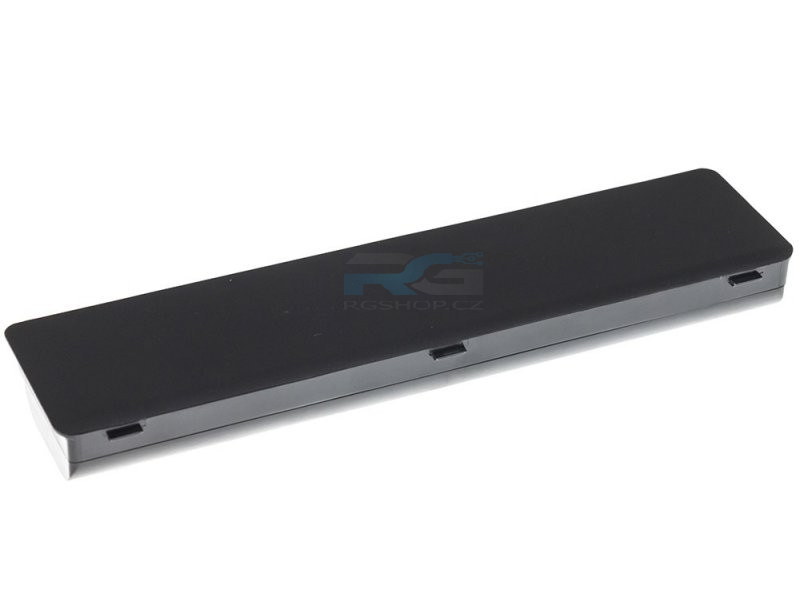 Baterie EV06 484170-001 484171-001 HP Pavilion DV4 DV5 DV6 DV6-1302SW