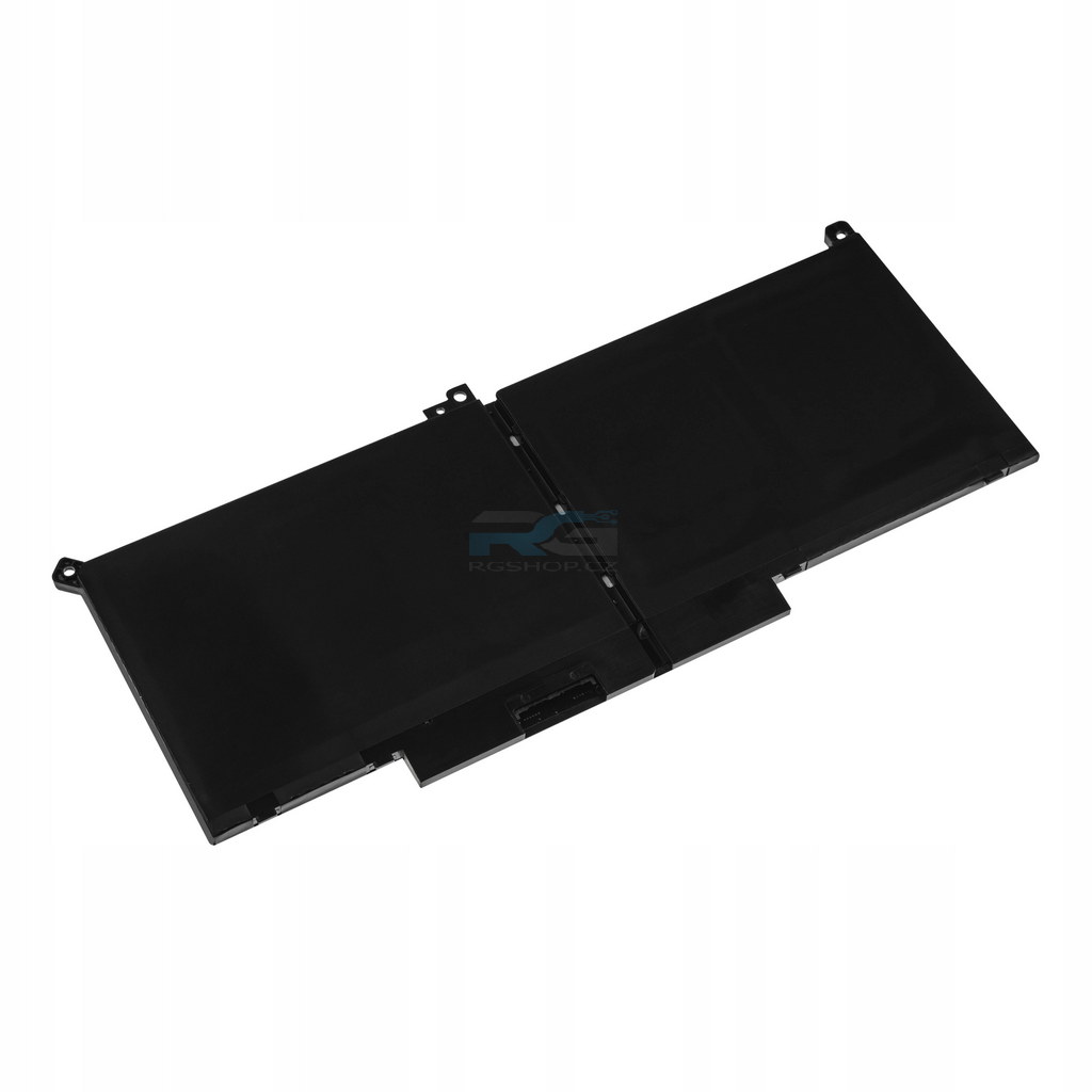 Baterie F3YGT Dell Latitude 7280 7290 7380 7390 7480 7490