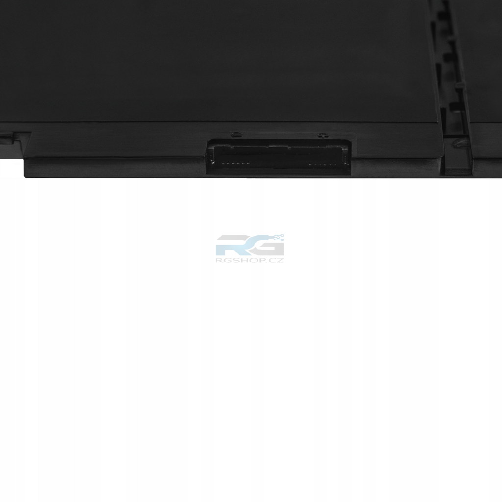 Baterie F3YGT Dell Latitude 7280 7290 7380 7390 7480 7490