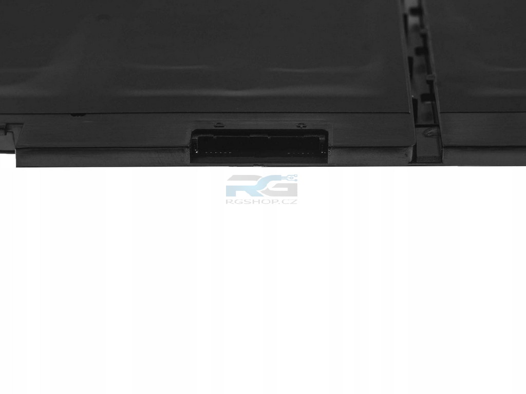 Baterie F3YGT Dell Latitude 7280 7290 7380 7390