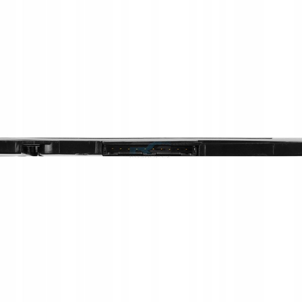 baterie F3YGT DM3WC 2X39G Dell Latitude 7280 7290 7380 7390 7480 7490
