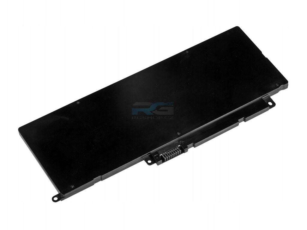 baterie F7HVR 62VNH G4YJM 062VNH T2T3J Dell Inspiron 7537 17 7737 7746