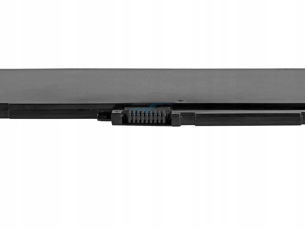 Baterie F7HVR 62VNH G4YJM 062VNH T2T3J Dell Inspiron 7537 17 7737 7746