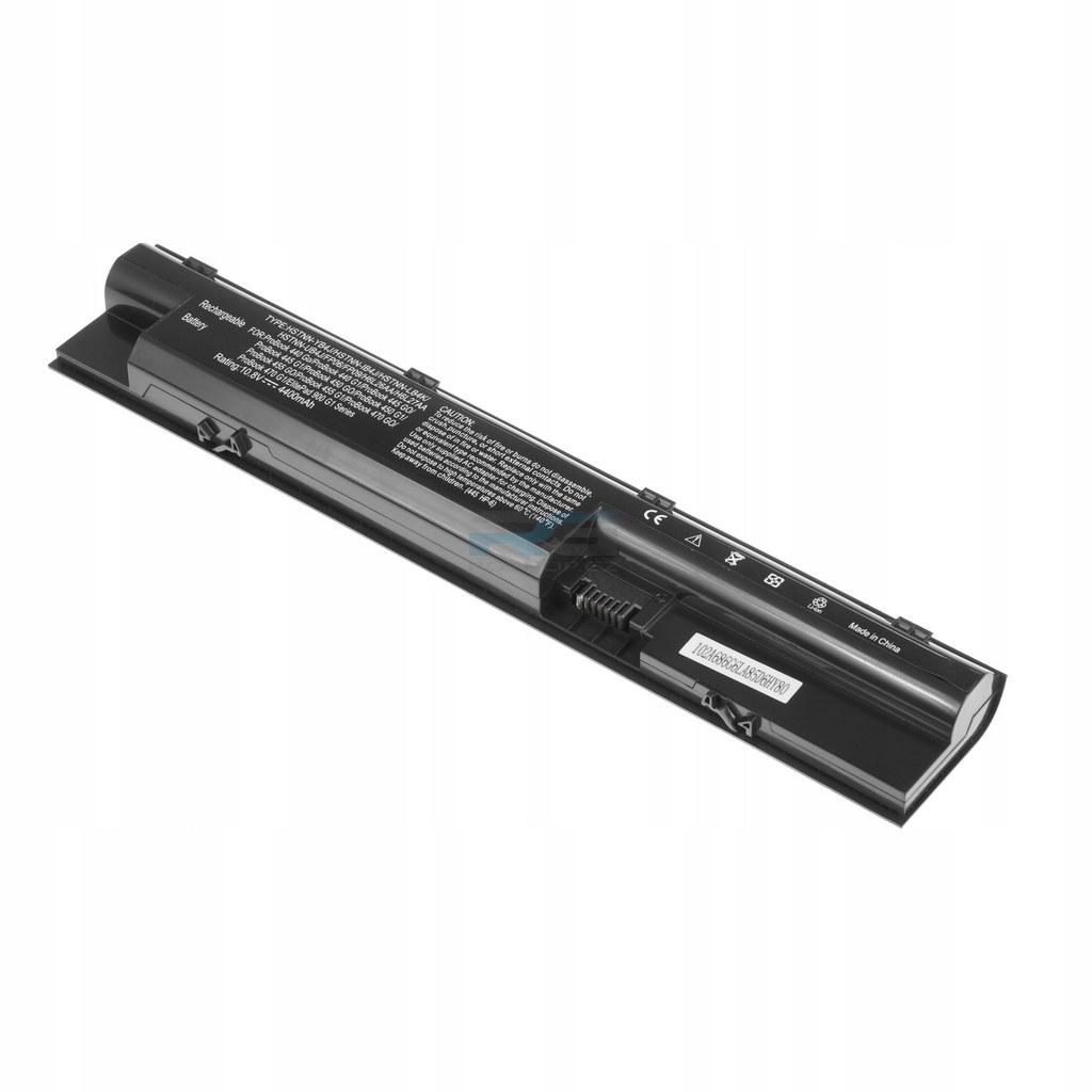 Baterie FP06 FP06XL 708457-001 708458-001 HP ProBook 440 450 455 470 G0 G1 470 G2