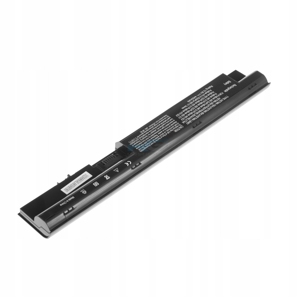 Baterie FP06 FP06XL 708457-001 708458-001 HP ProBook 440 450 455 470 G0 G1 470 G2